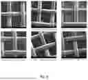 Fig. 06 - Composite filtering medium and method for production thereof