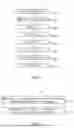 Fig. 02 - BIODEGRADABLE COMPOSITE FILTER MEDIA FOR AIR FILTERS AND MANUFACTURING METHOD THEREOF