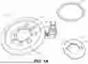 Fig. 02 - OIL FILTER EVACUATOR
