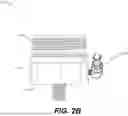 Fig. 07 - OIL FILTER EVACUATOR