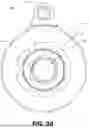 Fig. 08 - OIL FILTER EVACUATOR