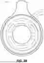 Fig. 09 - OIL FILTER EVACUATOR