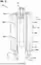 Fig. 06 - ASSEMBLIES; COMPONENTS AND FILTER FEATURES THEREOF; AND, METHODS OF USE AND ASSEMBLY