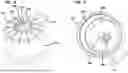 Fig. 09 - ASSEMBLIES; COMPONENTS AND FILTER FEATURES THEREOF; AND, METHODS OF USE AND ASSEMBLY