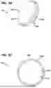 Fig. 41 - ASSEMBLIES; COMPONENTS AND FILTER FEATURES THEREOF; AND, METHODS OF USE AND ASSEMBLY