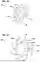 Fig. 43 - ASSEMBLIES; COMPONENTS AND FILTER FEATURES THEREOF; AND, METHODS OF USE AND ASSEMBLY