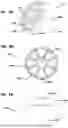 Fig. 45 - ASSEMBLIES; COMPONENTS AND FILTER FEATURES THEREOF; AND, METHODS OF USE AND ASSEMBLY