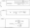 Fig. 02 - TEMPERATURE-BASED, SELF-LEARNING CONTROL OF A ROTATIONAL SPEED OF A DRYER
