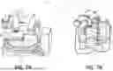 Fig. 10 - TEMPERATURE-BASED, SELF-LEARNING CONTROL OF A ROTATIONAL SPEED OF A DRYER