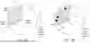 Fig. 11 - TEMPERATURE-BASED, SELF-LEARNING CONTROL OF A ROTATIONAL SPEED OF A DRYER