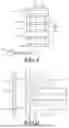 Fig. 02 - DEVICE FOR PURIFYING GAS, POSITIONING ELEMENT AND METHOD FOR ASSEMBLING A DEVICE FOR PURIFYING GAS USING SUCH A POSITIONING ELEMENT