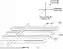 Fig. 01 - GAS RECOVERY SYSTEM