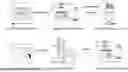 Fig. 01 - Method for purifying biological dust suppressant by two-stage ultrafiltration