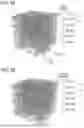 Fig. 05 - HOLLOW FIBER MEMBRANE AND MANUFACTURING METHOD THEREFOR