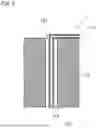 Fig. 07 - HOLLOW FIBER MEMBRANE AND MANUFACTURING METHOD THEREFOR