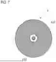 Fig. 08 - HOLLOW FIBER MEMBRANE AND MANUFACTURING METHOD THEREFOR