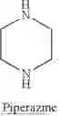Fig. 06 - Crossflow desalination device