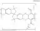 Fig. 02 - POLYMER FOR HOLLOW FIBER MEMBRANE FOR ORGANIC SOLVENT NANOFILTRATION AND METHOD FOR MANUFACTURING THE SAME