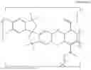 Fig. 04 - POLYMER FOR HOLLOW FIBER MEMBRANE FOR ORGANIC SOLVENT NANOFILTRATION AND METHOD FOR MANUFACTURING THE SAME
