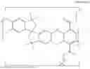 Fig. 05 - POLYMER FOR HOLLOW FIBER MEMBRANE FOR ORGANIC SOLVENT NANOFILTRATION AND METHOD FOR MANUFACTURING THE SAME