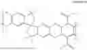 Fig. 06 - POLYMER FOR HOLLOW FIBER MEMBRANE FOR ORGANIC SOLVENT NANOFILTRATION AND METHOD FOR MANUFACTURING THE SAME