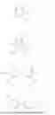 Fig. 02 - SELECTIVELY PERMEABLE MEMBRANE OBTAINED BY CARBONIZATION SULFONATED POLY(PHENYLENE ETHER) COPOLYMER