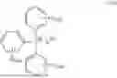 Fig. 09 - Supported membranes by thermal and UV initiated mass polymerization