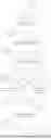 Fig. 41 - Supported membranes by thermal and UV initiated mass polymerization