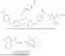 Fig. 44 - Supported membranes by thermal and UV initiated mass polymerization