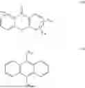 Fig. 45 - Supported membranes by thermal and UV initiated mass polymerization