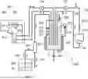 Fig. 01 - ULTRAFINE BUBBLE-CONTAINING LIQUID PRODUCING APPARATUS AND METHOD