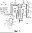 Fig. 02 - ULTRAFINE BUBBLE-CONTAINING LIQUID PRODUCING APPARATUS AND METHOD