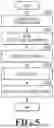 Fig. 06 - ULTRAFINE BUBBLE-CONTAINING LIQUID PRODUCING APPARATUS AND METHOD