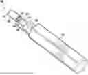 Fig. 01 - TOOL FOR WIRE FORMING