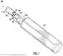 Fig. 02 - TOOL FOR WIRE FORMING