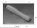 Fig. 02 - HIGH FEED CIRCLE SEGMENT CUTTER
