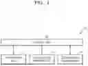 Fig. 02 - SOLDER PRINTING APPARATUS