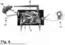 Fig. 09 - SYSTEM AND DEVICE FOR THE ELECTRONIC REGULATION OF THE FLOW OF PROTECTIVE GAS IN WELDING EQUIPMENT WITH CONNECTIVITY INTERFACE