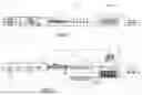 Fig. 02 - Line for producing metal profiles for plasterboard false ceilings