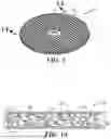 Fig. 02 - ABRASIVE CUT-OFF WHEELS AND METHODS OF MAKING THE SAME