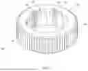 Fig. 02 - RATCHET RING