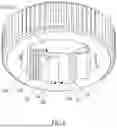 Fig. 03 - RATCHET RING