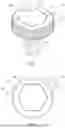 Fig. 04 - RATCHET RING