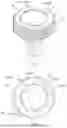 Fig. 06 - RATCHET RING
