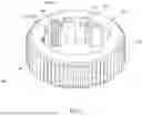 Fig. 07 - RATCHET RING