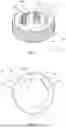 Fig. 09 - RATCHET RING
