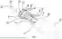 Fig. 02 - Dual Direction Ratcheting Device