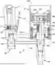 Fig. 01 - Pneumatic extraction device