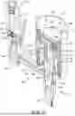 Fig. 03 - Pneumatic extraction device
