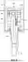 Fig. 07 - Pneumatic extraction device